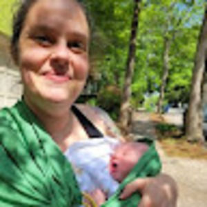 Meet your Posher, Martha